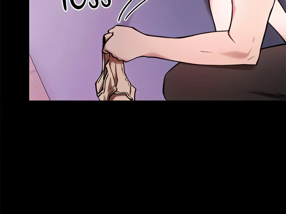 My Doodle Boyfriend Chapter 4 page 42 - 