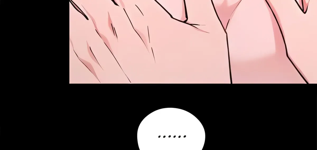My Doodle Boyfriend Chapter 4 page 49 - 