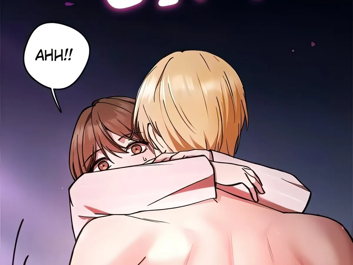 My Doodle Boyfriend Chapter 4 page 54 - 