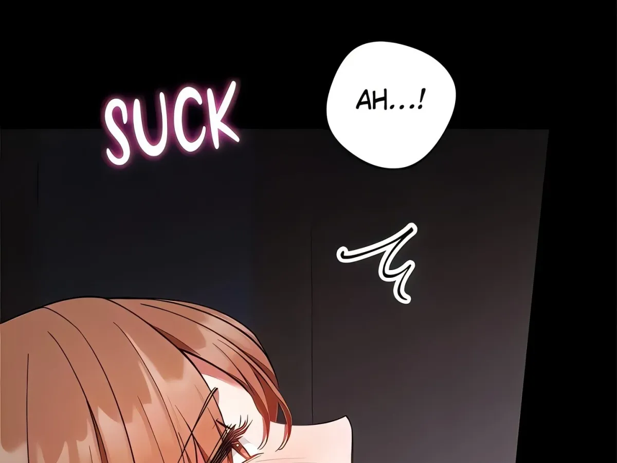 My Doodle Boyfriend Chapter 4 page 62 - 
