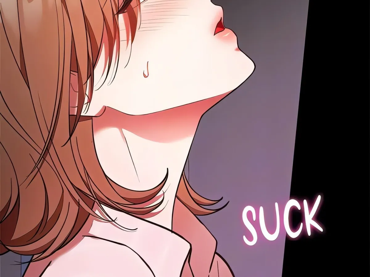 My Doodle Boyfriend Chapter 4 page 63 - 