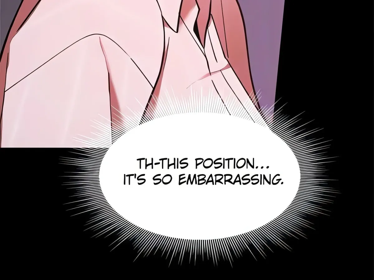 My Doodle Boyfriend Chapter 4 page 64 - 