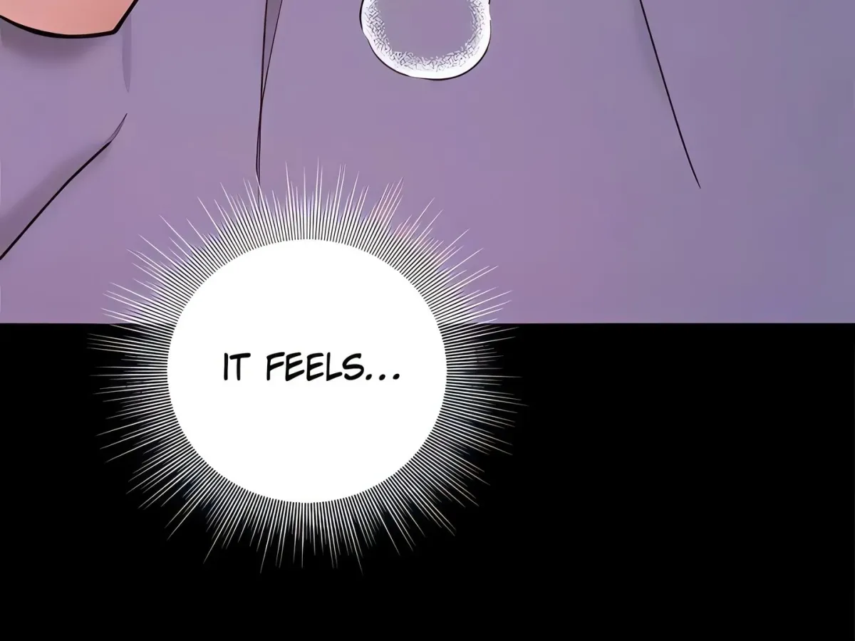 My Doodle Boyfriend Chapter 4 page 68 - 