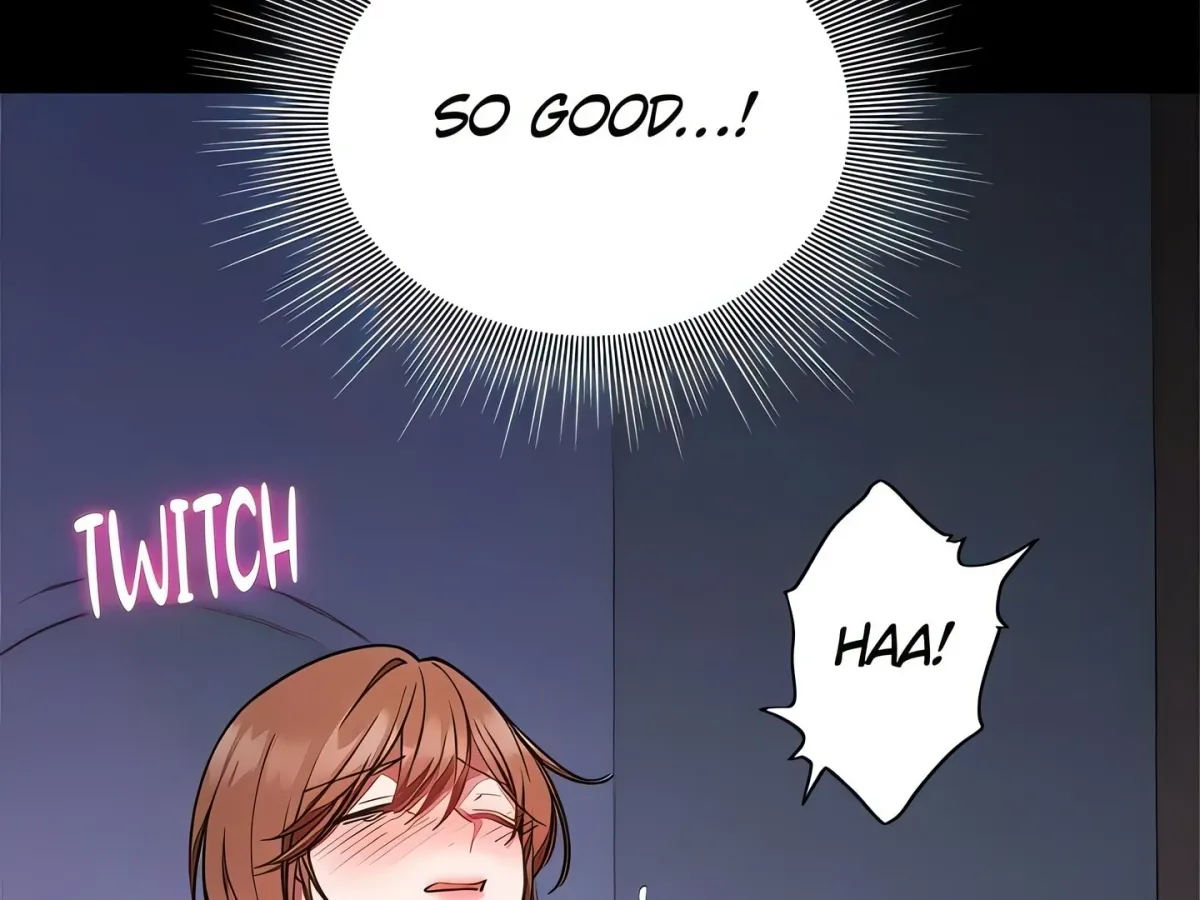 My Doodle Boyfriend Chapter 4 page 71 - 