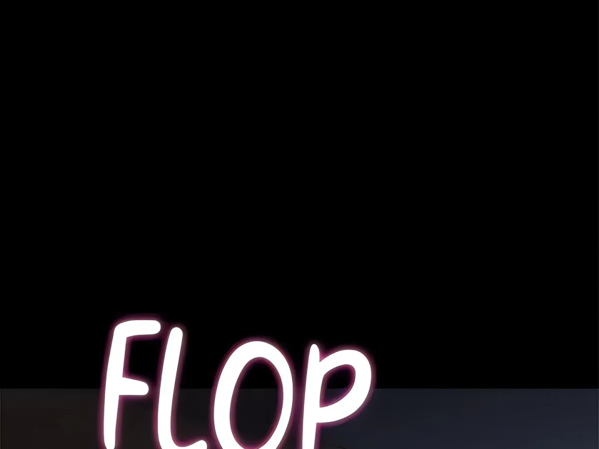 My Doodle Boyfriend Chapter 4 page 75 - 