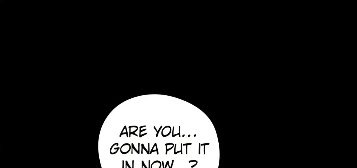 My Doodle Boyfriend Chapter 4 page 79 - 