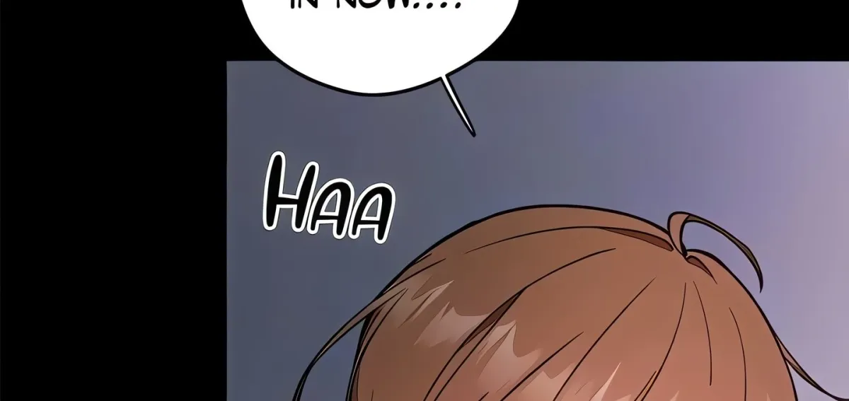 My Doodle Boyfriend Chapter 4 page 80 - 