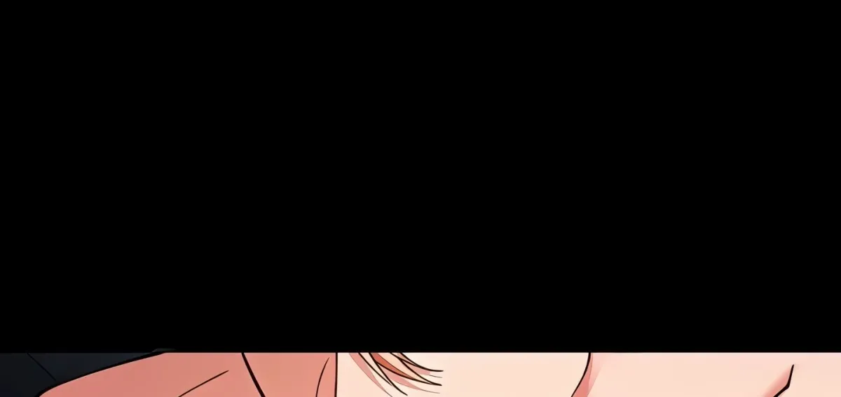 My Doodle Boyfriend Chapter 4 page 9 - 