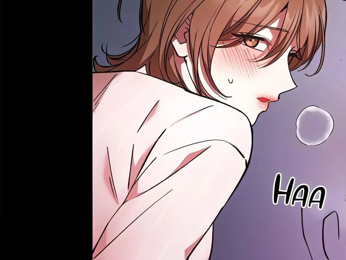 My Doodle Boyfriend Chapter 4 page 81 - 