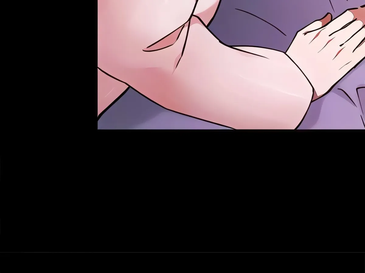 My Doodle Boyfriend Chapter 4 page 82 - 