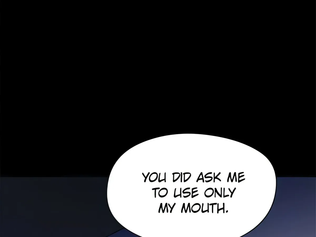 My Doodle Boyfriend Chapter 4 page 83 - 