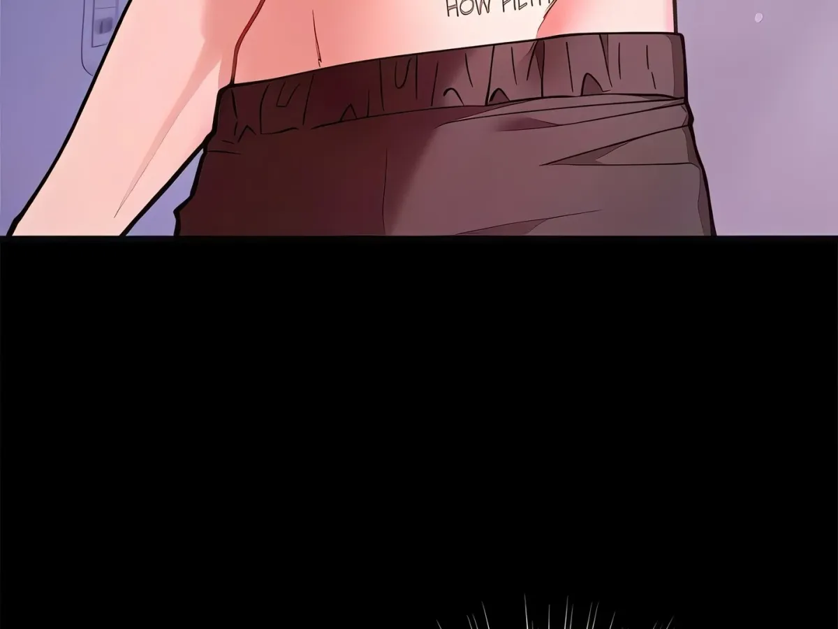 My Doodle Boyfriend Chapter 4 page 86 - 