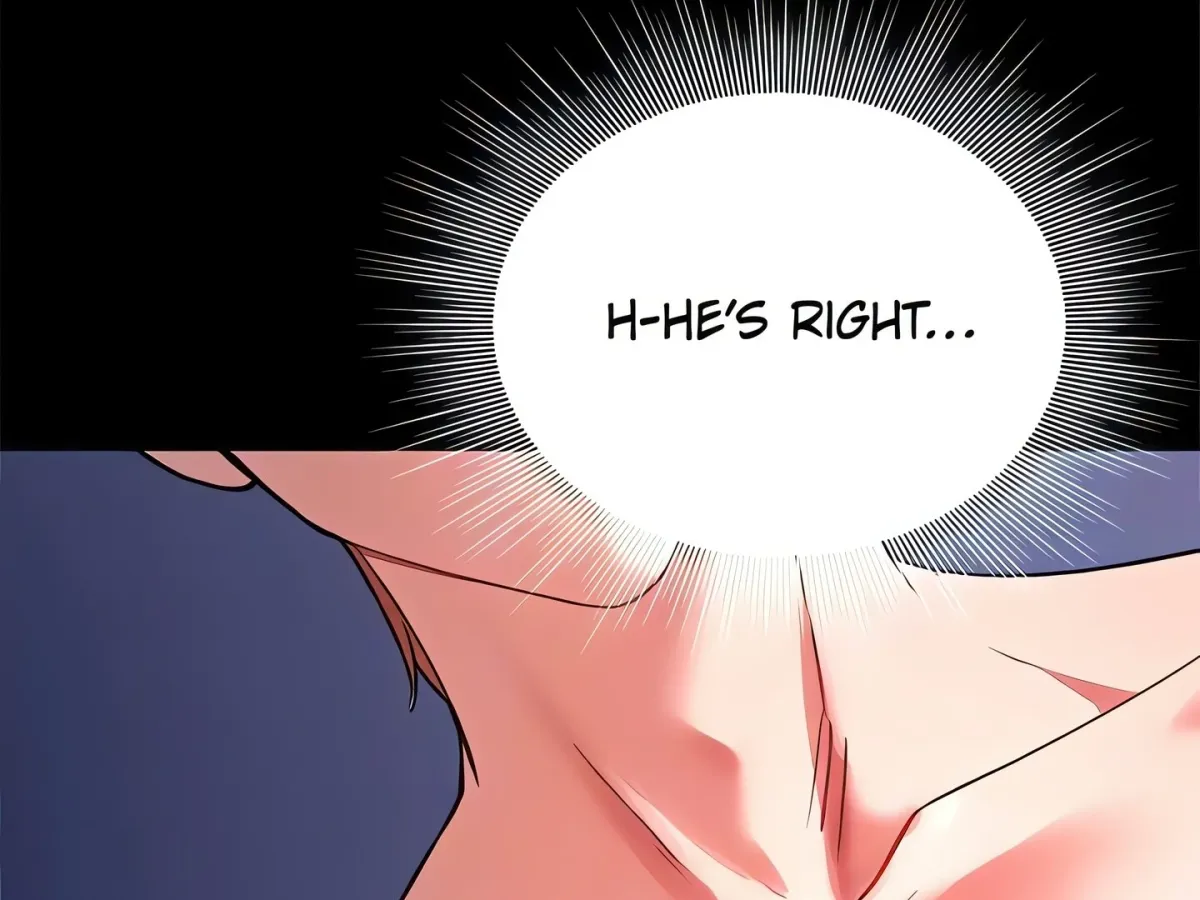 My Doodle Boyfriend Chapter 4 page 87 - 