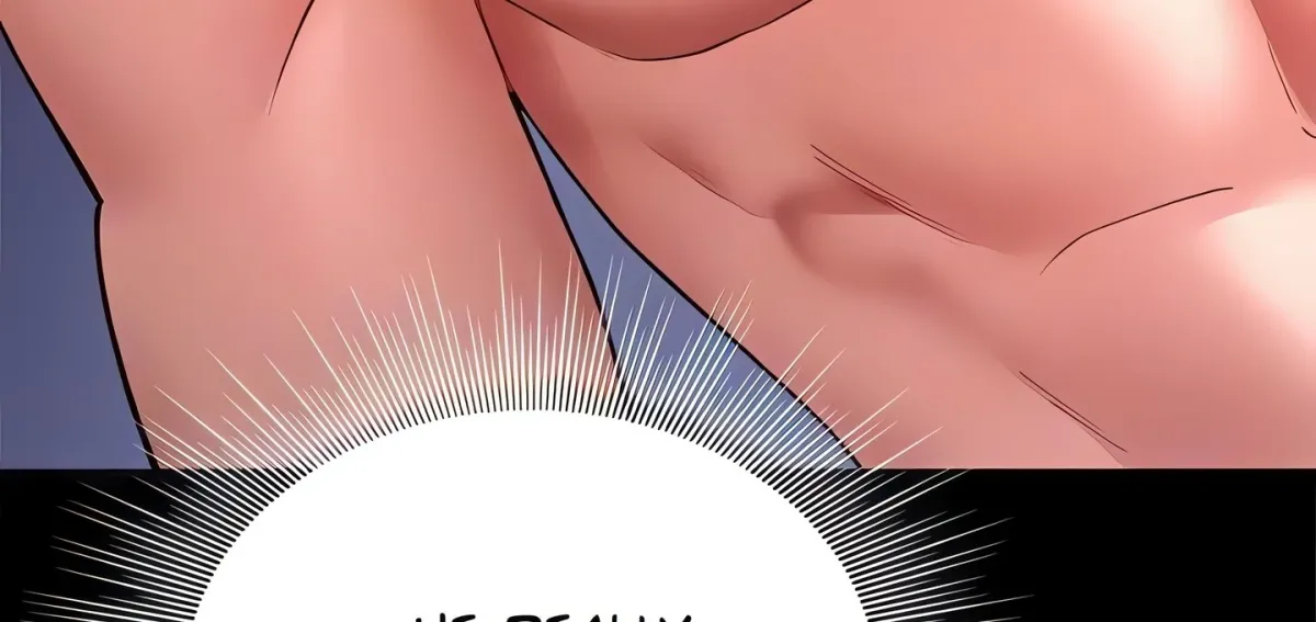 My Doodle Boyfriend Chapter 4 page 89 - 