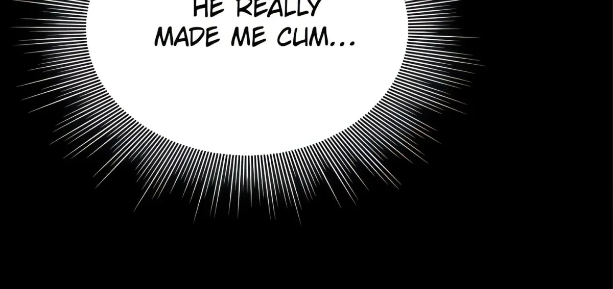 My Doodle Boyfriend Chapter 4 page 90 - 