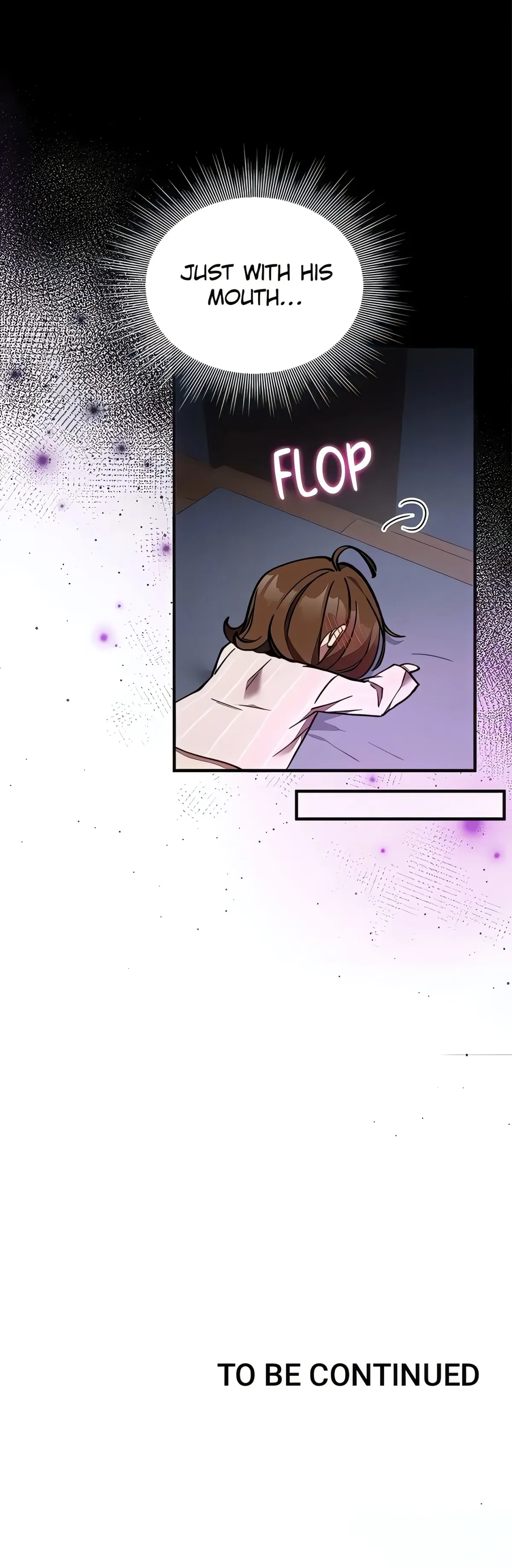 My Doodle Boyfriend Chapter 4 page 91 - 