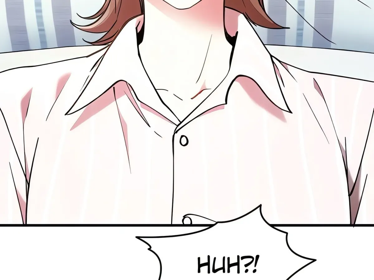 My Doodle Boyfriend Chapter 5 page 12 - 