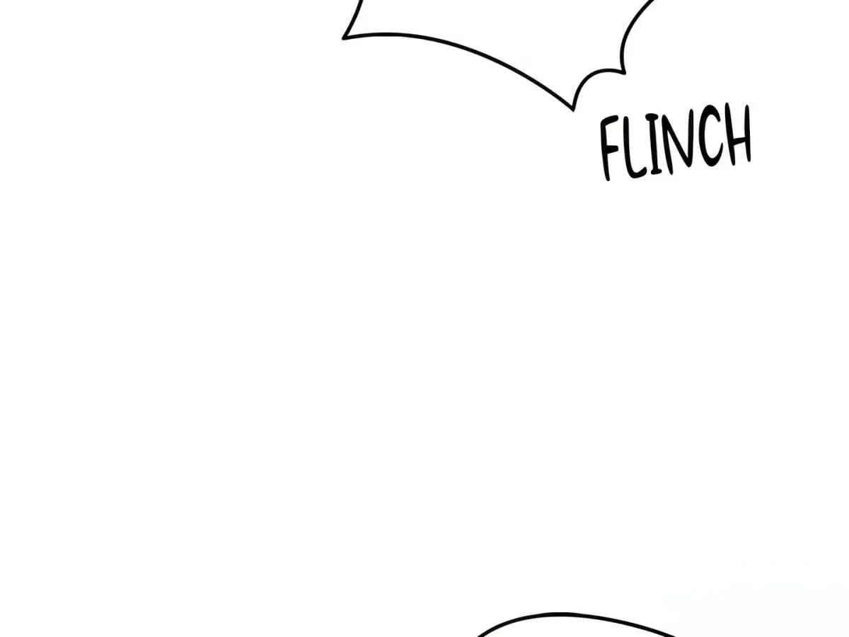 My Doodle Boyfriend Chapter 5 page 13 - 