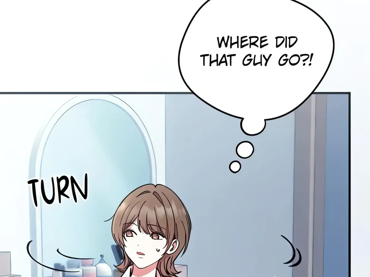 My Doodle Boyfriend Chapter 5 page 14 - 