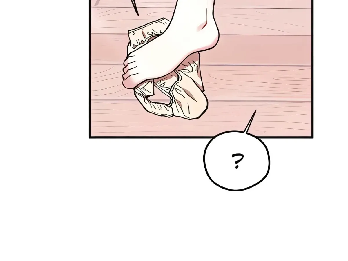 My Doodle Boyfriend Chapter 5 page 18 - 