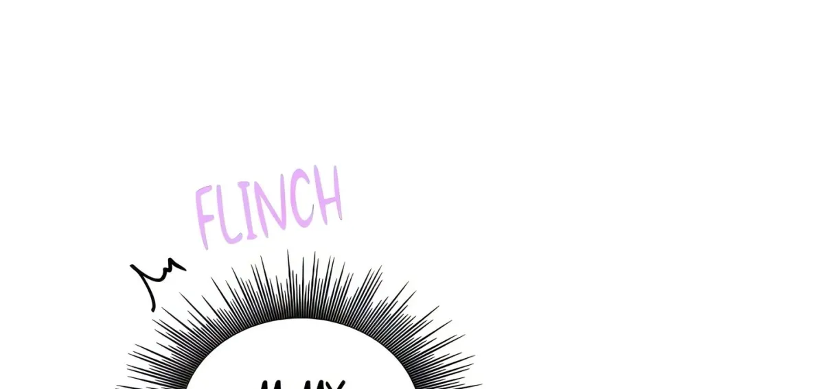 My Doodle Boyfriend Chapter 5 page 19 - 