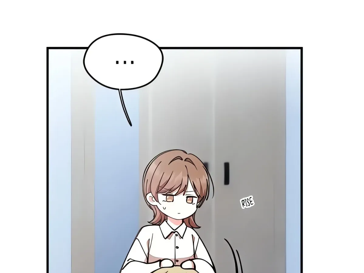 My Doodle Boyfriend Chapter 5 page 22 - 