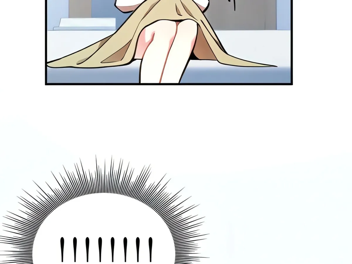My Doodle Boyfriend Chapter 5 page 23 - 