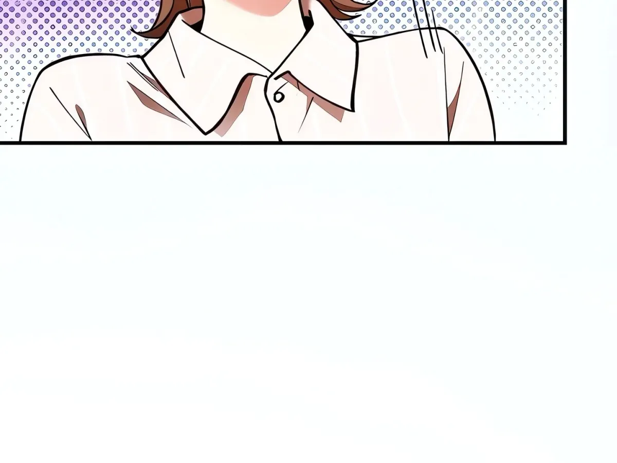 My Doodle Boyfriend Chapter 5 page 25 - 