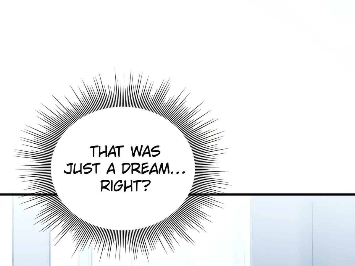 My Doodle Boyfriend Chapter 5 page 26 - 