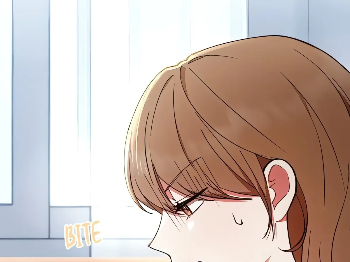 My Doodle Boyfriend Chapter 5 page 27 - 