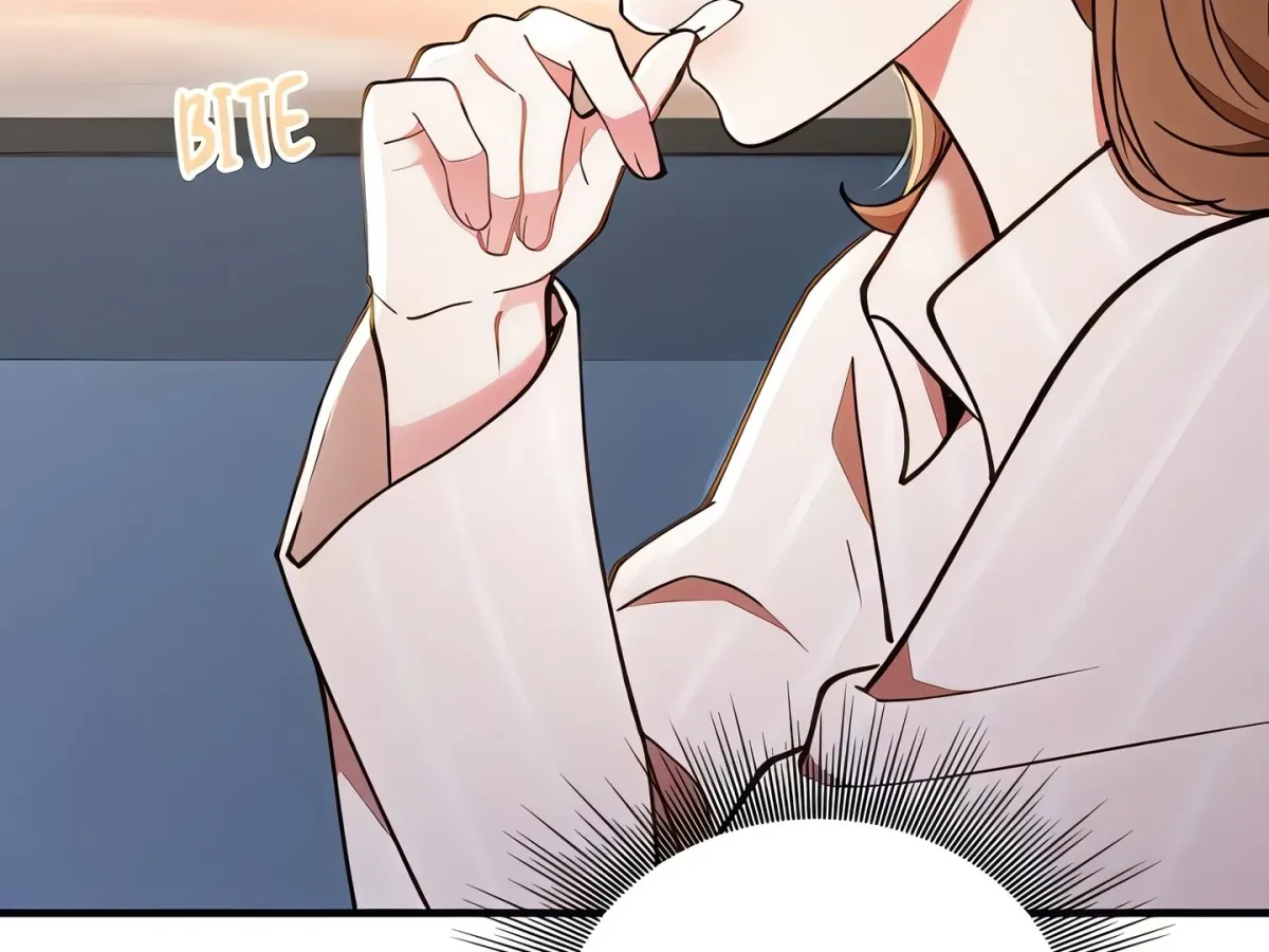My Doodle Boyfriend Chapter 5 page 28 - 