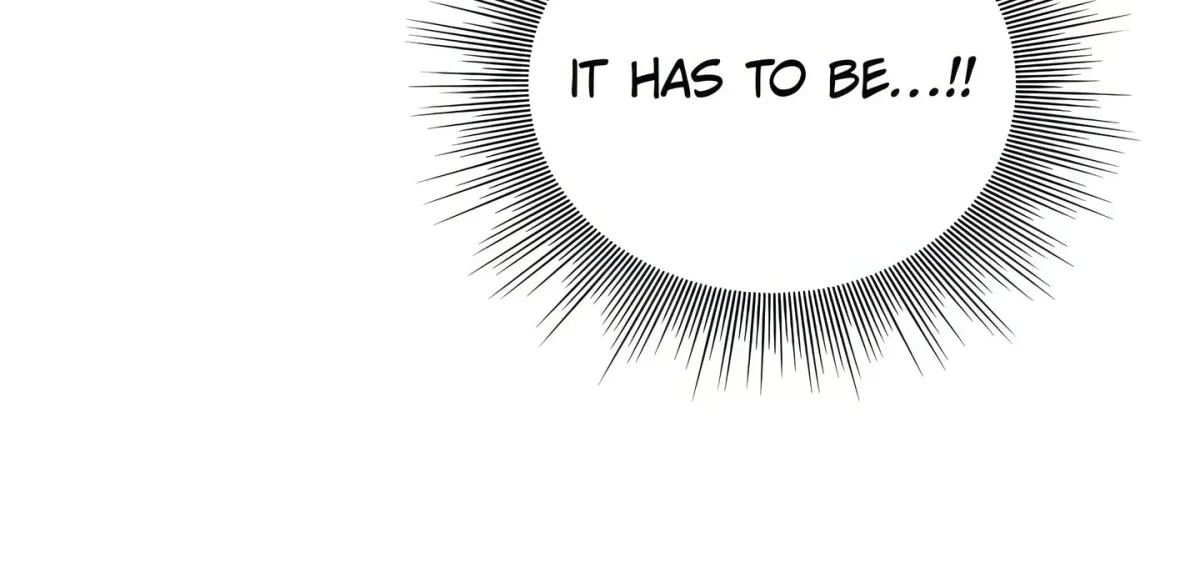 My Doodle Boyfriend Chapter 5 page 29 - 