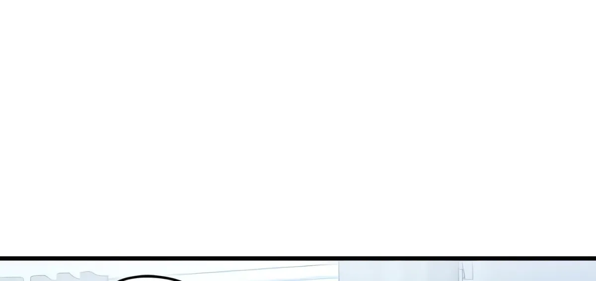 My Doodle Boyfriend Chapter 5 page 30 - 