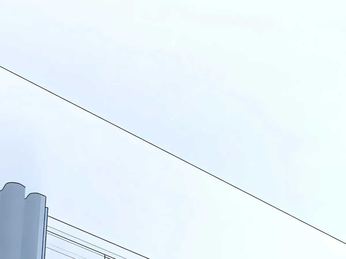 My Doodle Boyfriend Chapter 5 page 4 - 
