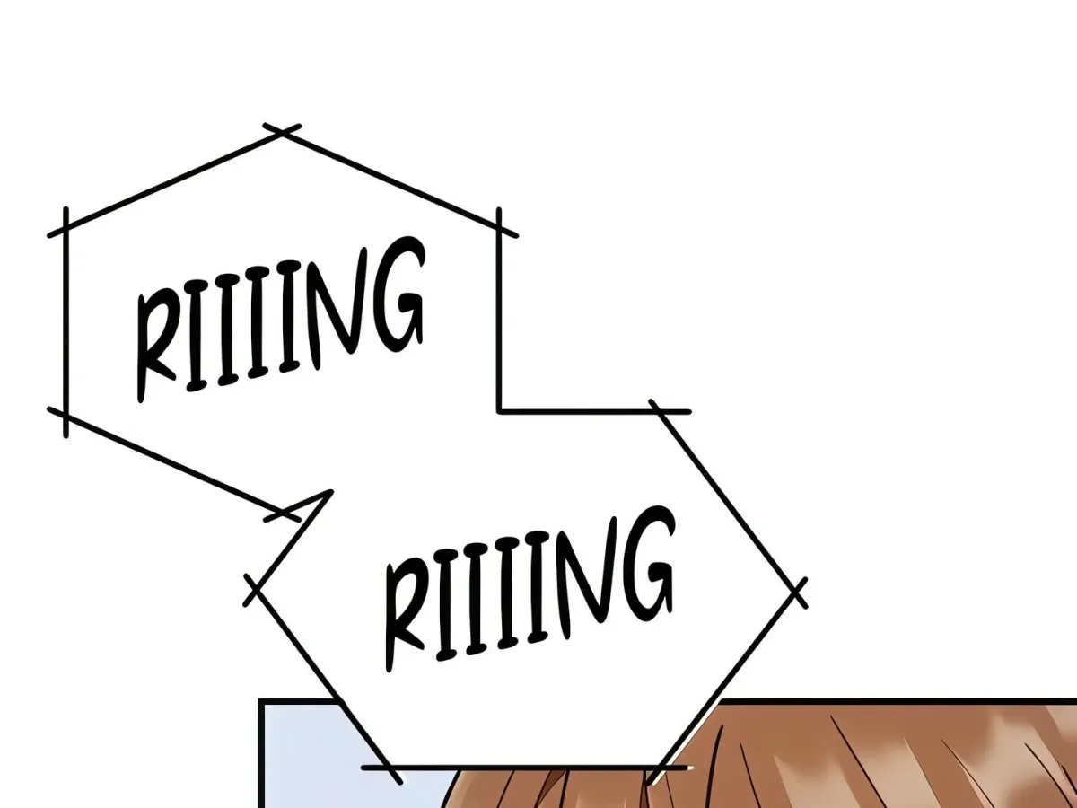 My Doodle Boyfriend Chapter 5 page 33 - 