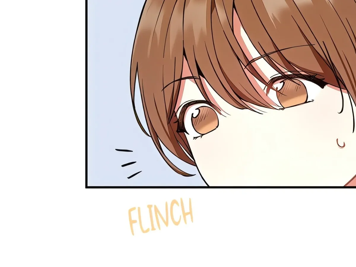 My Doodle Boyfriend Chapter 5 page 34 - 