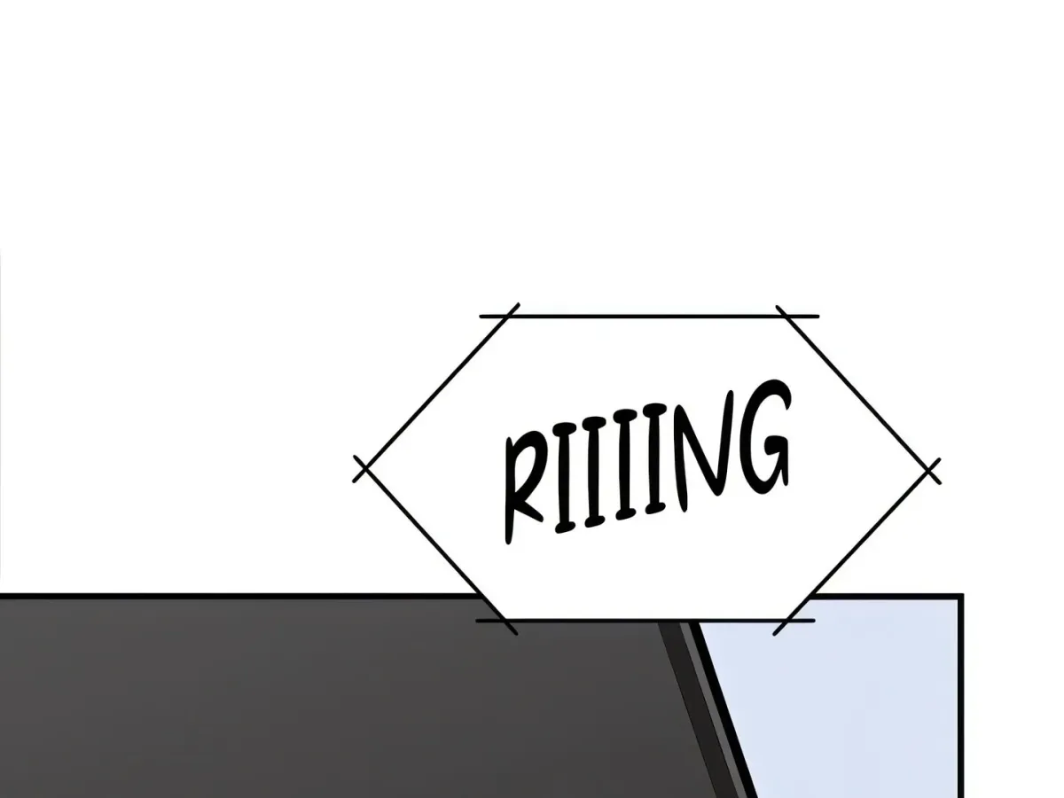 My Doodle Boyfriend Chapter 5 page 35 - 