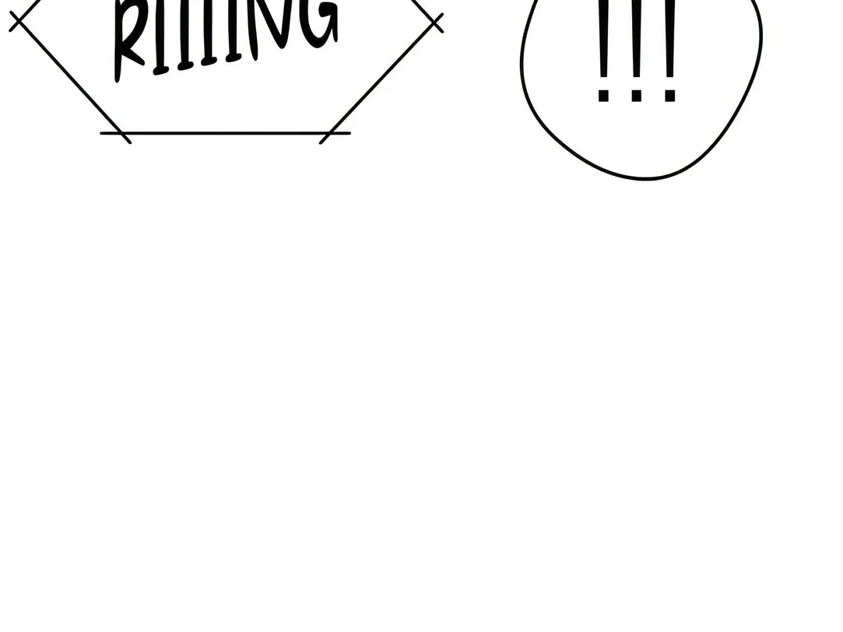 My Doodle Boyfriend Chapter 5 page 37 - 