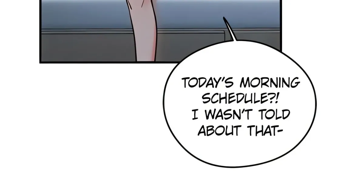 My Doodle Boyfriend Chapter 5 page 40 - 