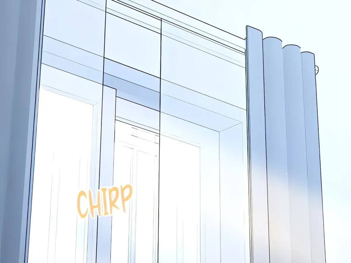 My Doodle Boyfriend Chapter 5 page 5 - 