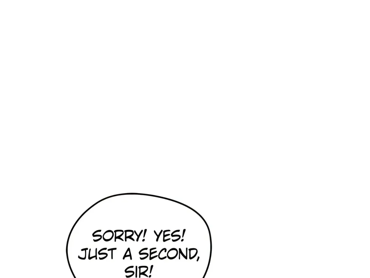 My Doodle Boyfriend Chapter 5 page 41 - 