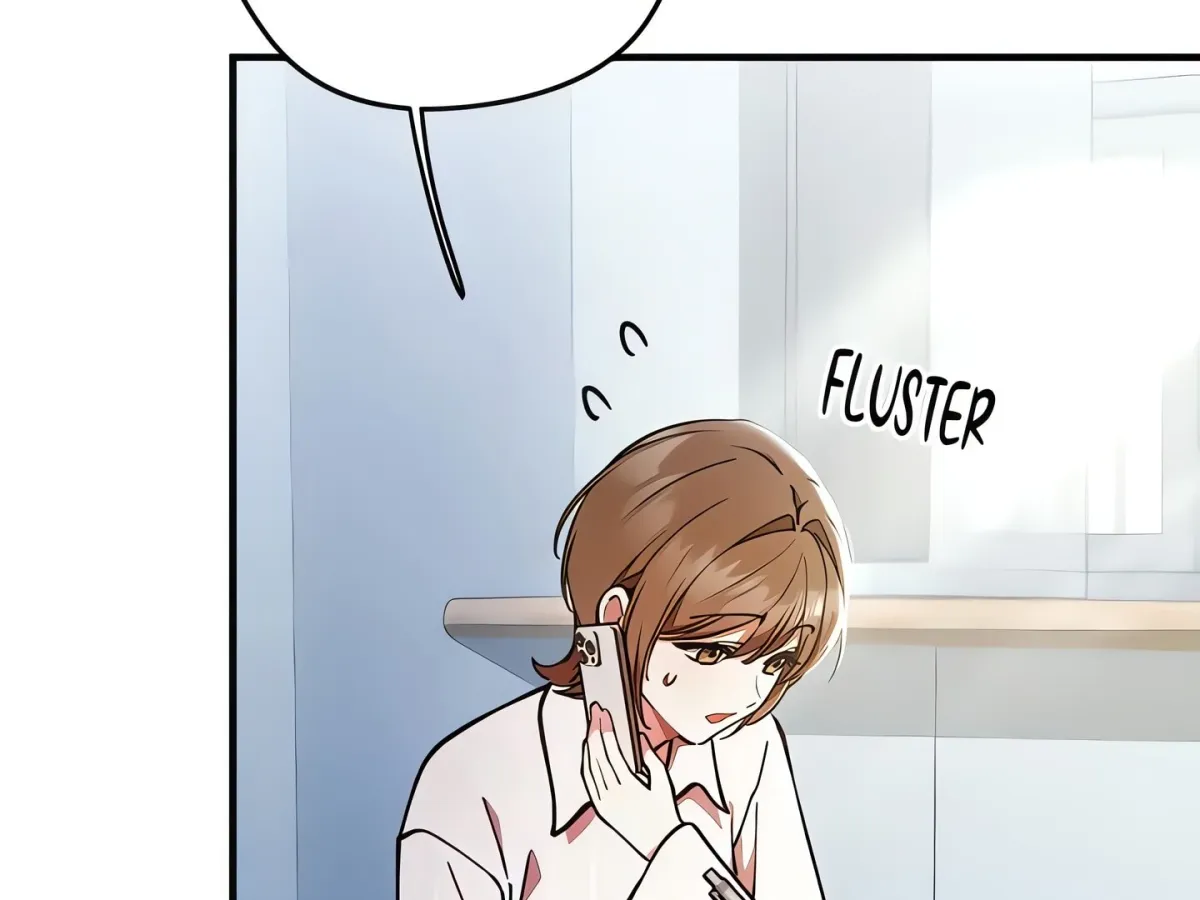 My Doodle Boyfriend Chapter 5 page 42 - 