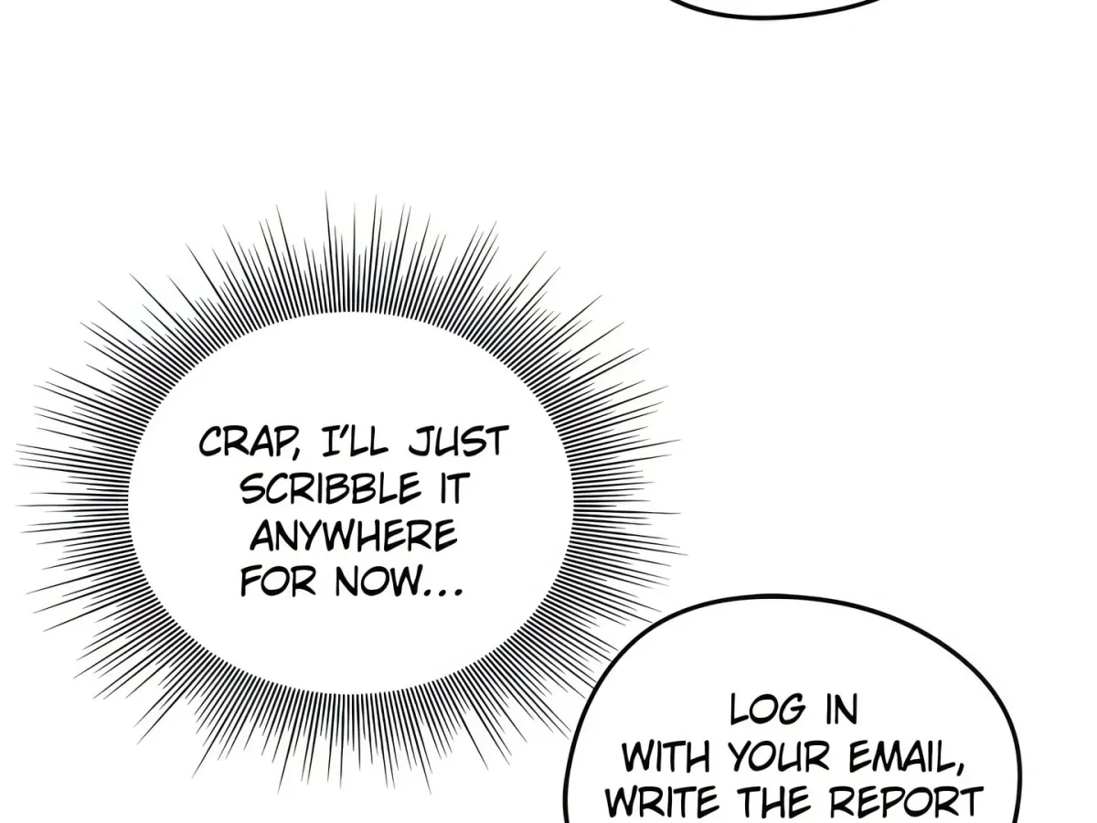 My Doodle Boyfriend Chapter 5 page 44 - 