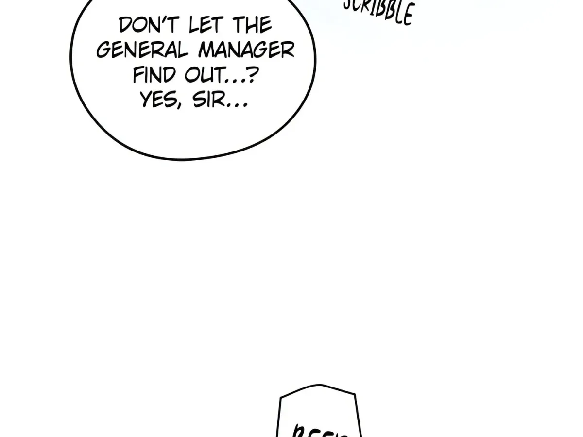 My Doodle Boyfriend Chapter 5 page 47 - 