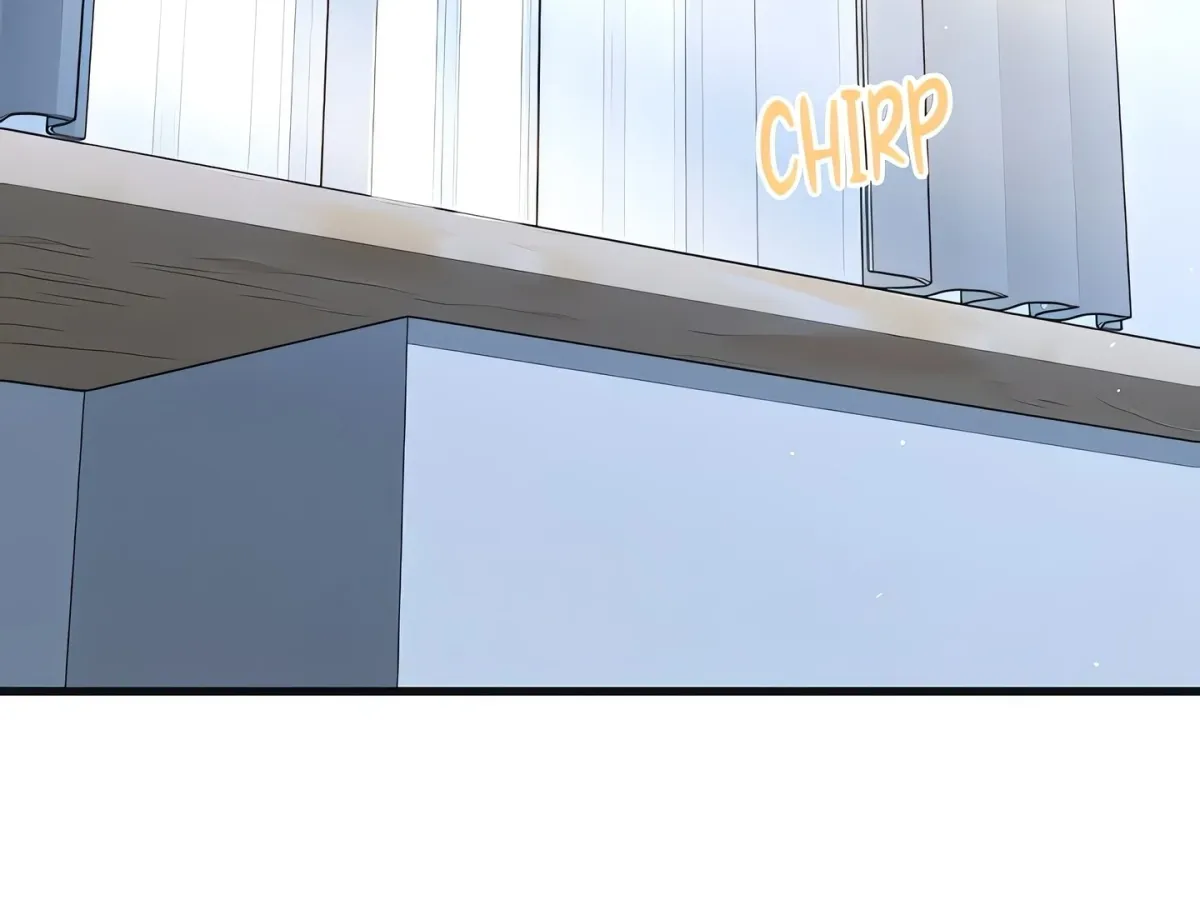 My Doodle Boyfriend Chapter 5 page 6 - 