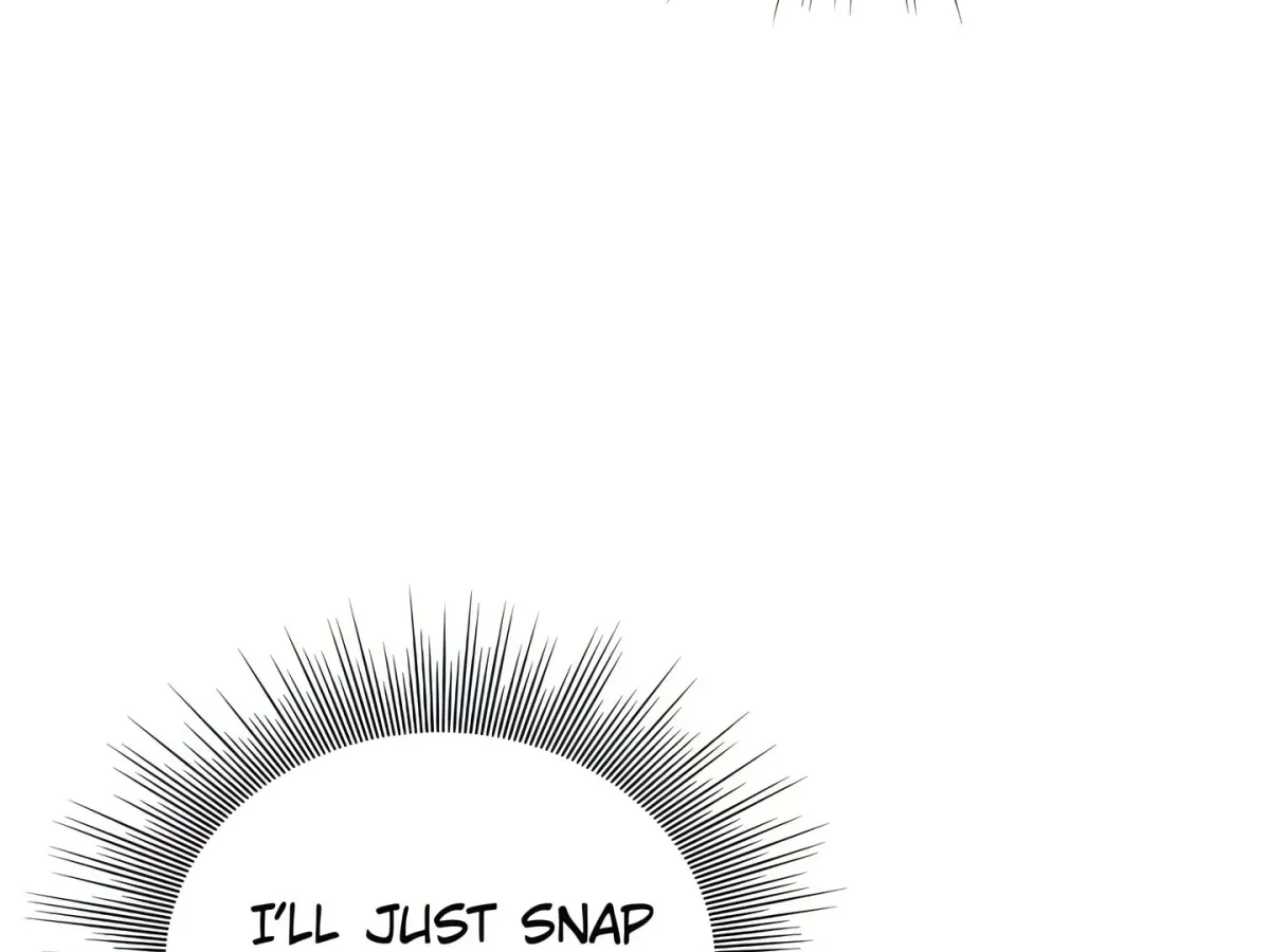 My Doodle Boyfriend Chapter 5 page 51 - 