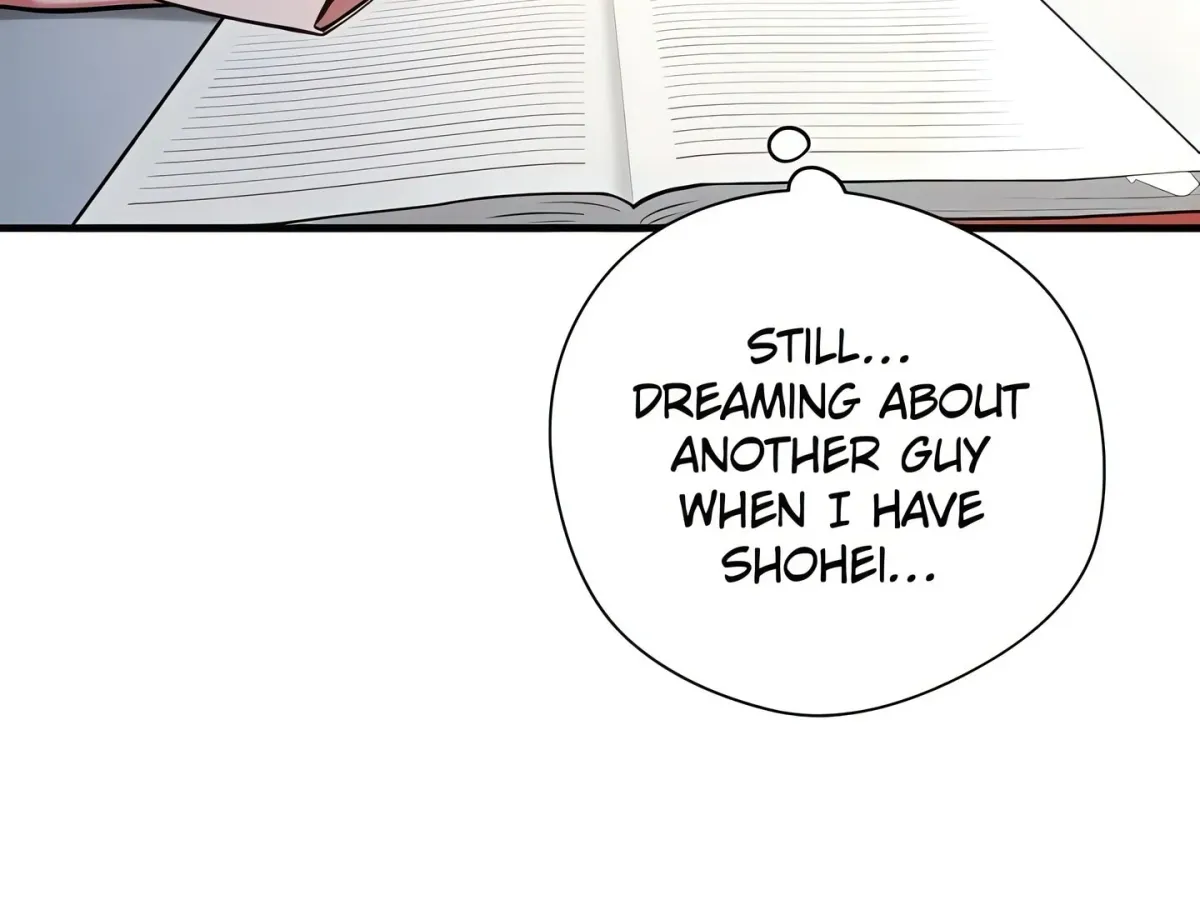My Doodle Boyfriend Chapter 5 page 57 - 