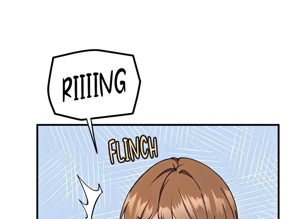 My Doodle Boyfriend Chapter 5 page 58 - 