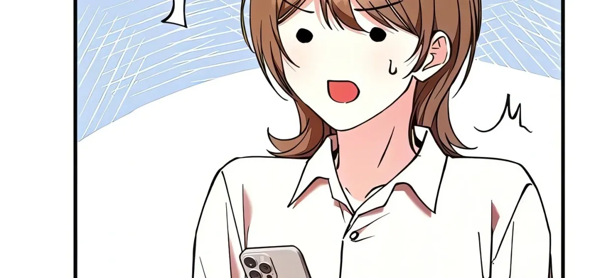 My Doodle Boyfriend Chapter 5 page 59 - 