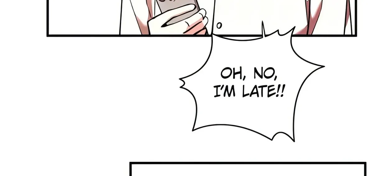 My Doodle Boyfriend Chapter 5 page 60 - 